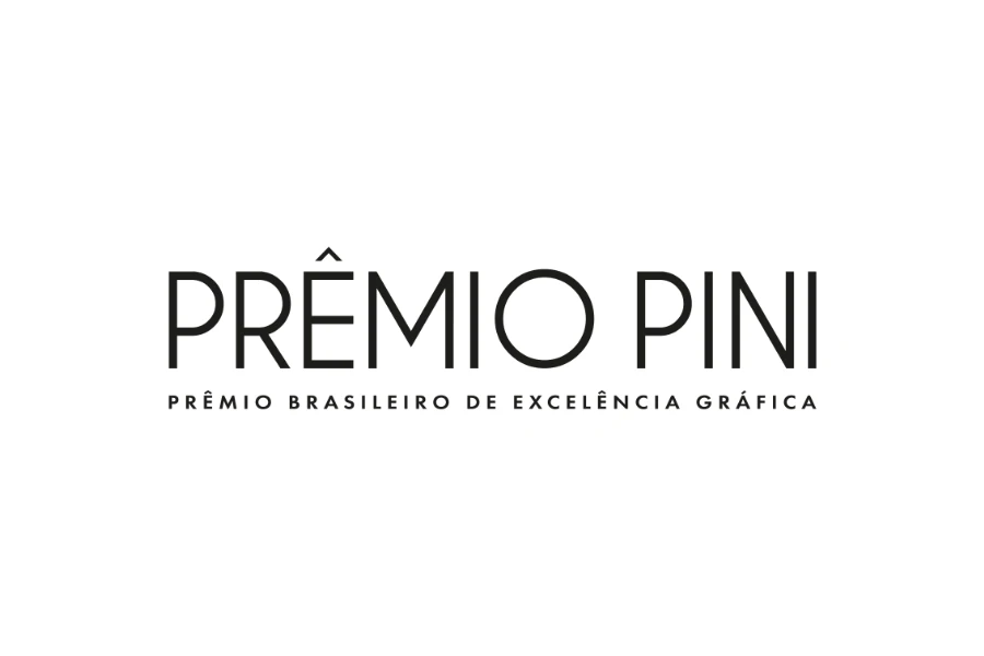 2014