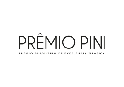 2014