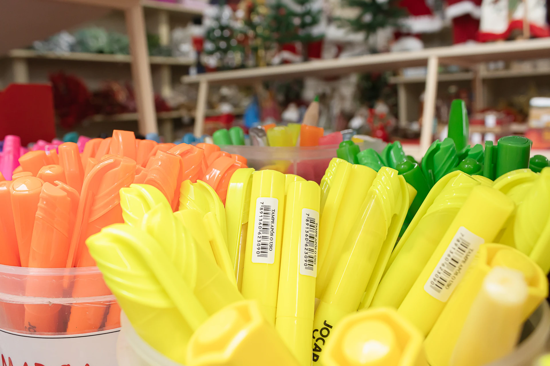 Livraria e Papelaria Reúna