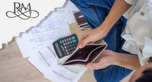 Endividamento de Empresas