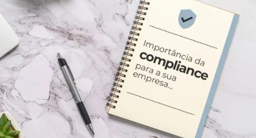 A importância de compliance para sua empresa