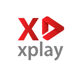 Fabiano André Vergani