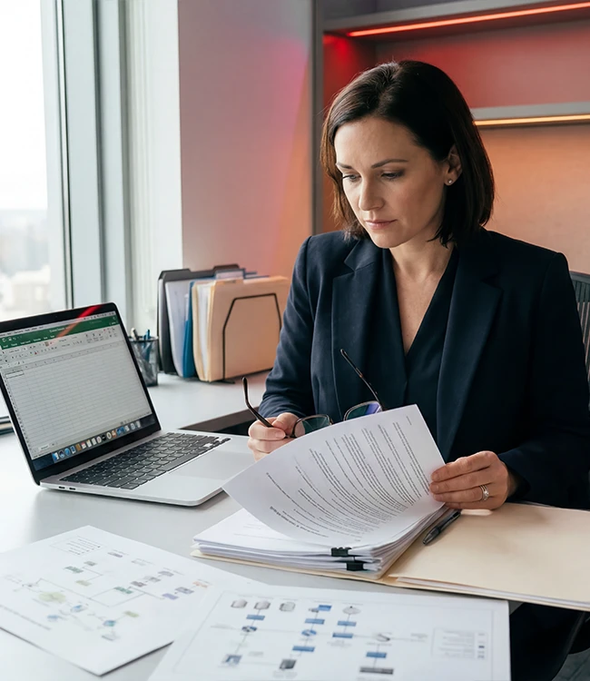 Sistema de Portabilidade Saper (SPS)