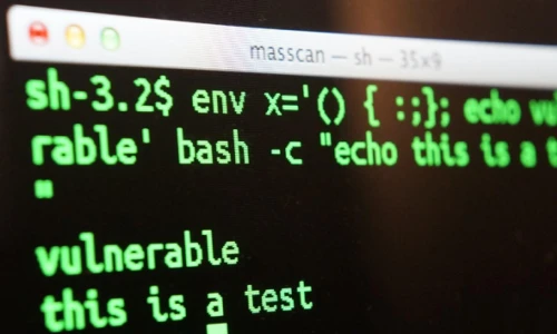 Bash - Truques e Dicas para o seu dia a dia