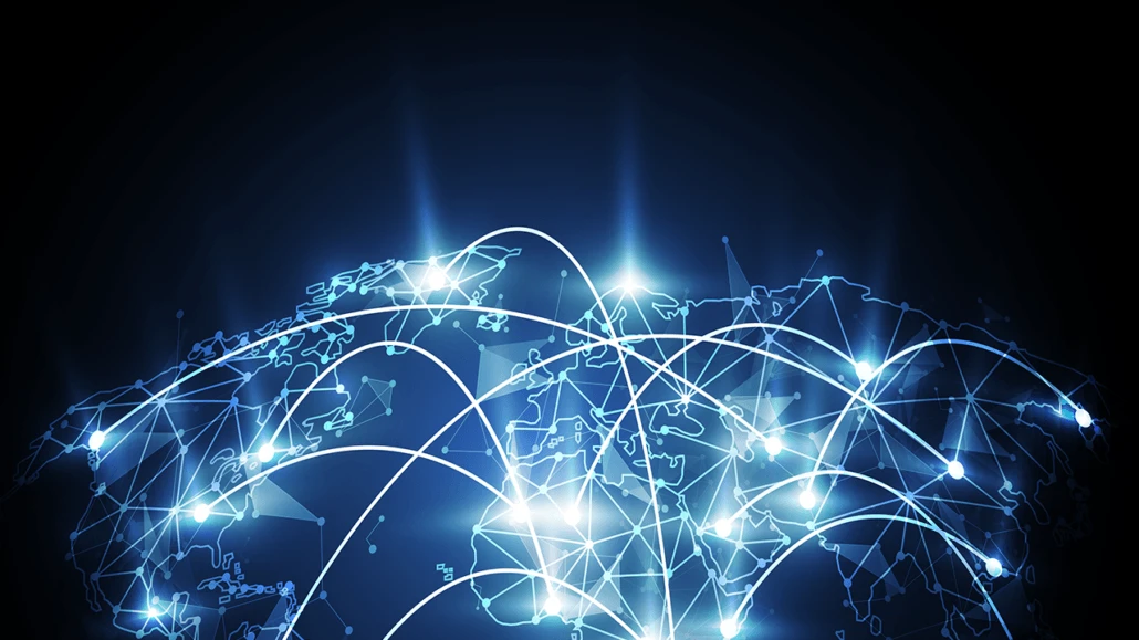 Como as Interconexões funcionam