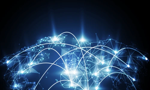 Como as Interconexões funcionam