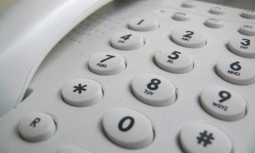 4 passos para se tornar uma Operadora  STFC