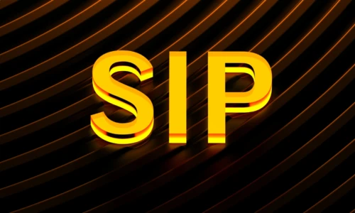 SIP para iniciantes - Requests & Responses