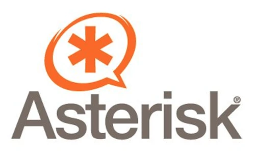 Asterisk - 2 ou mais SIP Trunks para o mesmo IP