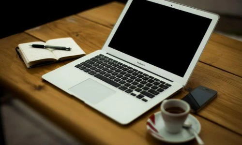 Como seu ISP pode ajudar empresas