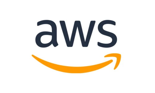 Entenda as tarifas EC2 AWS