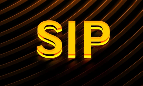 SIP REGISTER