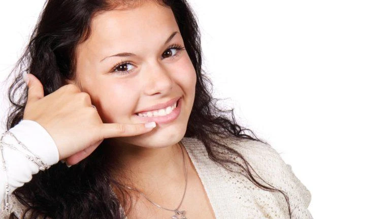 Tudo que você precisa saber sobre Portabilidade