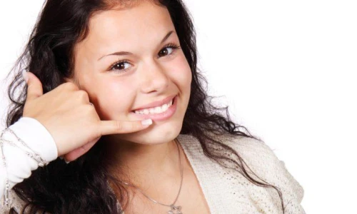 Tudo que você precisa saber sobre Portabilidade