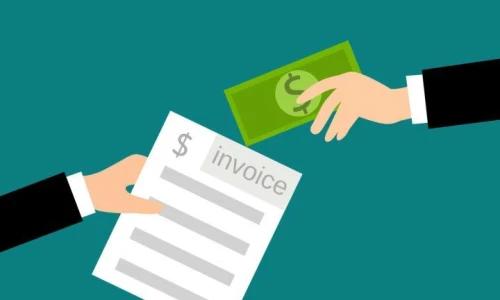 Custos para efetuar portabilidade