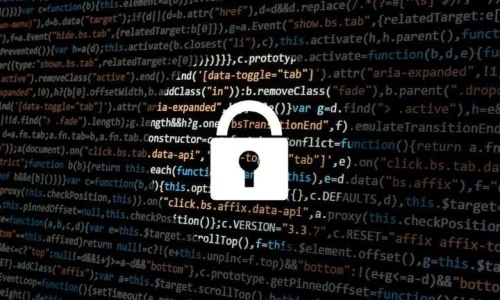 7 funções de um SBC