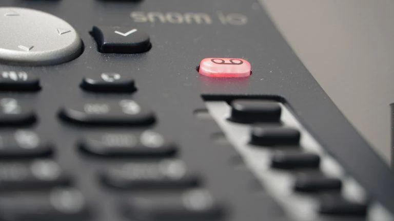 Como Operar Telefonia Fixa