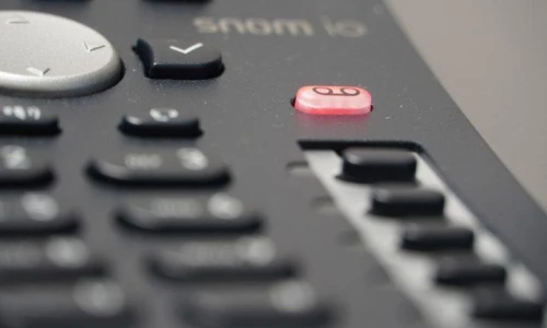 Como Operar Telefonia Fixa