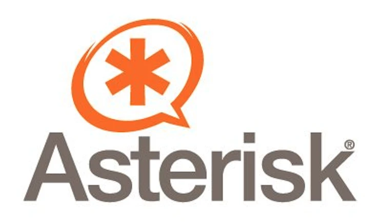 Asterisk, quero aprender! – 01 de 03 – Instalando o asterisk