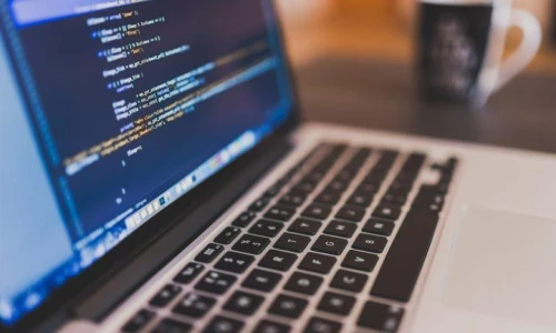 Load Average. Como interpretar?