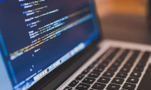 Load Average. Como interpretar?]