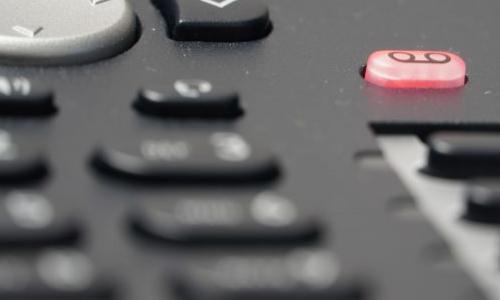 Como Operar Telefonia Fixa]