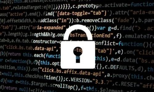 7 funções de um SBC]