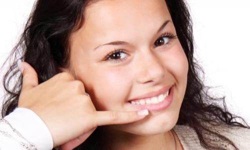 Dos pedidos, das desistências e das negações de Portabilidade Nu]