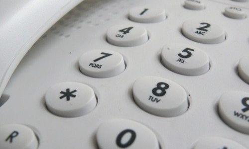 4 passos para se tornar uma Operadora  STFC]