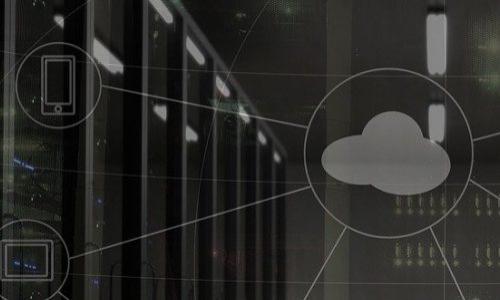 Como deixar sua Operação STFC sempre ONLINE]