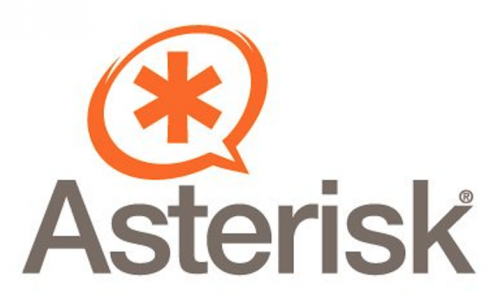 Monitorando o Asterisk no Zabbix]