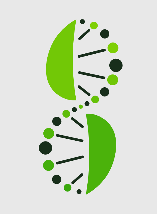Plataforma "Meu Manejo"