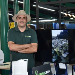 Dr. Jeferson Steffanello Piccin