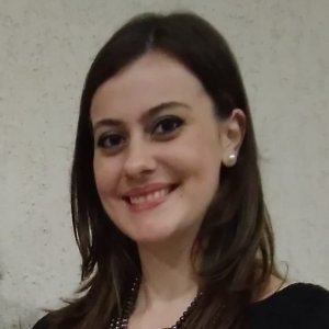 Me. Daniela Dal Castel Krein