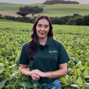 Dra. Taysnara Simioni