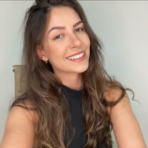 Estg. Rafaela Borges