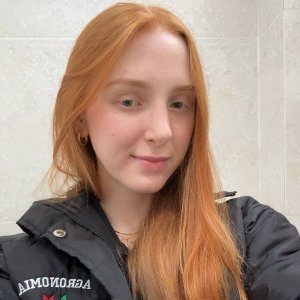 Estg. Leticia Torriani