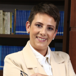 Fabiola de Nardi