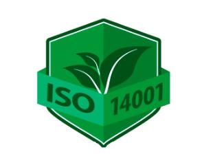 ISO 14001