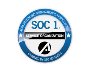 SOC 1