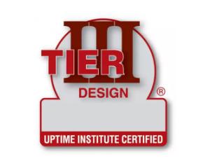 TIER III DESIGN