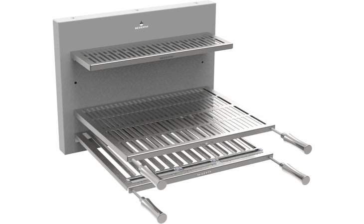 Painel manual
