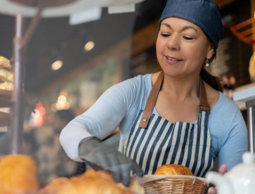 Comprar em Passo Fundo