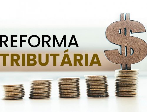 Propostas do Sistema Comércio para a Reforma Tributária