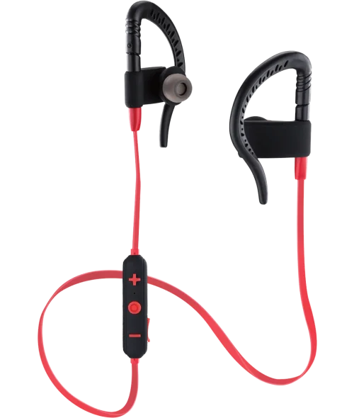 Fone de Ouvido Bluetooth Sport MEW - SH36