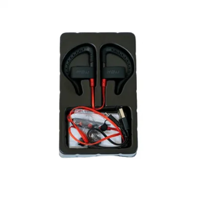 Fone de Ouvido Bluetooth Sport MEW - SH36
