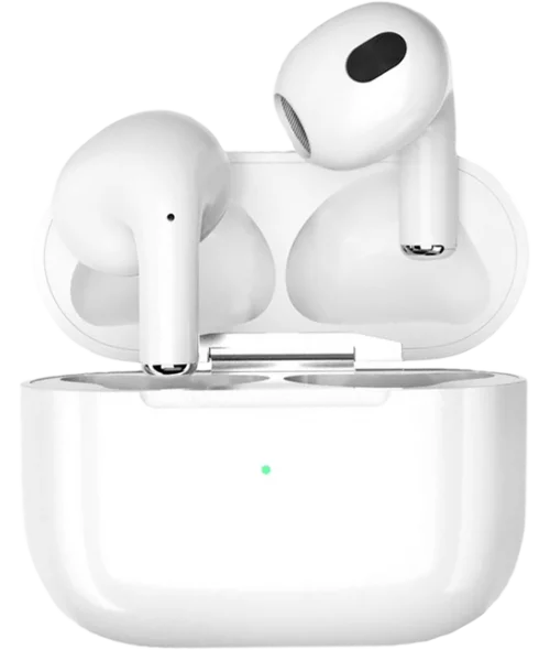 Fone de Ouvido Bluetooth MEW – TWS300