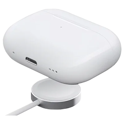 Fone de Ouvido Bluetooth MEW – TWS300