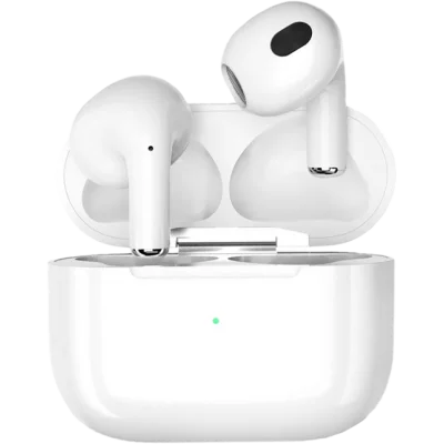 Fone de Ouvido Bluetooth MEW – TWS300