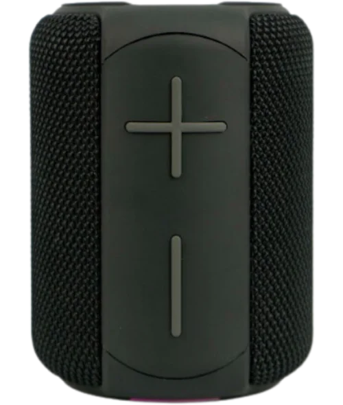 Mini Caixa de Som Bluetooth MEW - K400